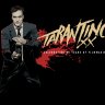 Tarantino1980