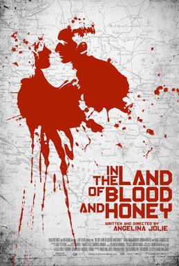 In_the_Land_of_Blood_and_Honey_Poster.jpg