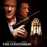 Kiefer-Sutherland-The-Confession-poster-150x150.jpg