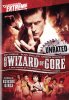 wizard of gore (DVD-Cover).jpg