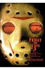 Friday, the 13..jpg