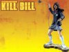 killbillgogo3.jpg