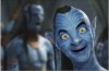 AVATAR 2.jpg