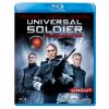 Universal-Soldier-Regeneration-Uncut.jpg