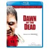 Dawn-of-the-Dead-2004.jpg