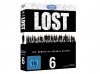 big__Lost-6-News-Bild-01.jpg