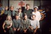 MASH-tv-show-10.jpg