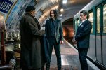 kinostart-john-wick-4-keanu-reeves.jpg