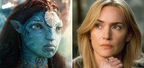 avatar-2-besetzung-vergleich-rona-kate-winslet.jpg