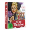 Die-drei-Musketiere-Digipak-Bluray-1536x1536.jpg
