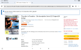 Screenshot_20250725-224428.png
