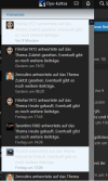 fv-darkstyle.png