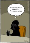 strip_1448.jpg