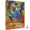 Elise-A-1.jpg