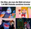 1756359535393.png