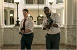 1172553-heads-of-state-idris-elba-et-john-cena-unissent-leurs-forces-sur-prime-video.jpg