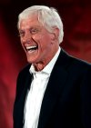 Dick_Van_Dyke.jpg