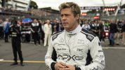 brad-pitt-rast-f1-groessten-kinoerfolg.jpg