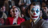 Joker-2-folie-a-deux-harley-quinn-gaga.jpeg