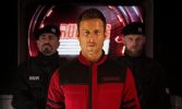 running_man_review_header.jpg
