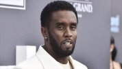 18241524_120225-wls-n1-diddy-doc-folo-pkg-vid.jpg