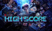 High-Score-Netflix-1000x600.jpg