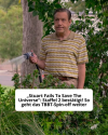 1787056115313.png