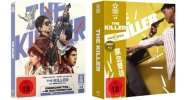 the-killer-4k-editionen-plaion.jpg