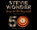 Stevie Wonder Tour.jpg