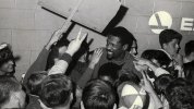 230203144216-bill-russell-legend-netflix.jpg