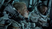 underwater-filmbild1.jpg