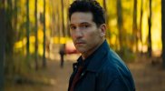 His-Hers-Jon-Bernthal_Bild.jpg