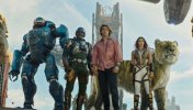 masters-of-the-universe-he-man-recensione-film-cinema.jpg