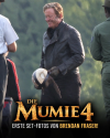 1790672616053.png