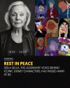 1790775229256.png