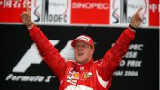 michael-schumacher-doku.jpg
