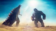 Godzilla-X-Kong-The-New-Empire-2024-Still-1.jpg