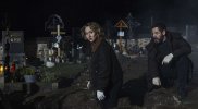 Totenfrau-2.-Staffel-1-e1740944850249-1024x564.jpg