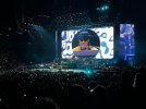 IMG_0678.jpeg
