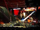 IMG_0677.jpeg
