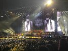 IMG_0679.jpeg