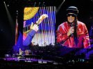 IMG_0681.jpeg