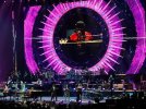 IMG_0682.jpeg
