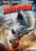 sharknado-artwork-213x300.jpg