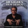 HR_Giger's_Film_Design.jpg