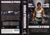 Rumble Fish - Cover.jpg