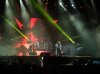 Rock im Revier 2015 027.jpg