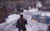 Tom Clancy's The Division™2016-3-21-16-56-6.jpg
