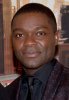 David_Oyelowo_February_2015.jpg