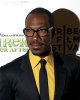 220px-Eddie_Murphy_by_David_Shankbone.jpg